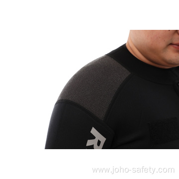 Wholese Water wet rescue suit
